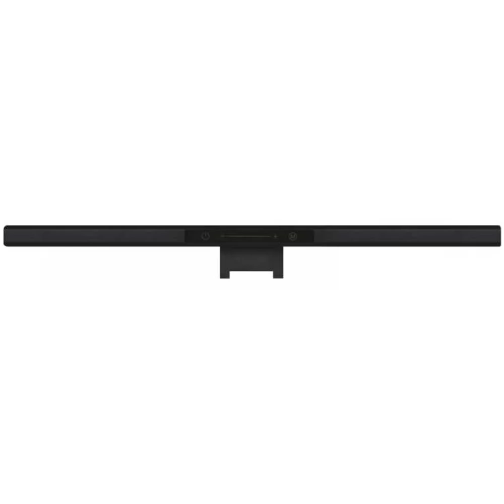EMOS AVA LED monitor lámpa Z7617