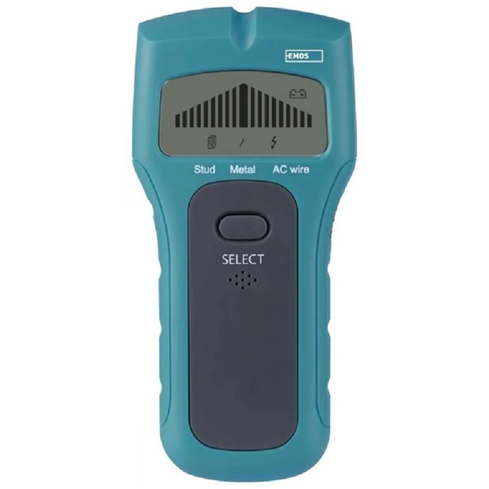 EMOS Multidetektor M0501