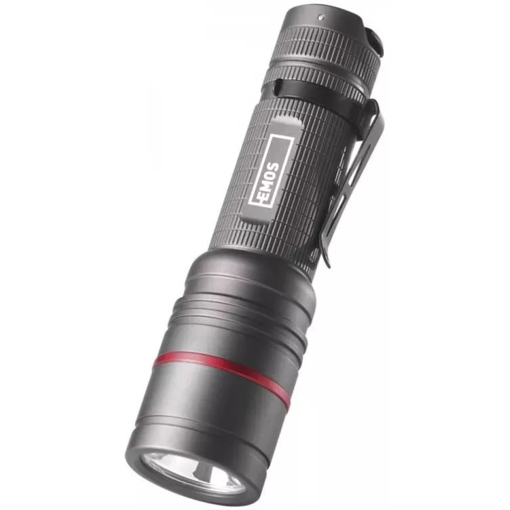 EMOS P3170 Ultibright 70 CREE LED zseblámpa