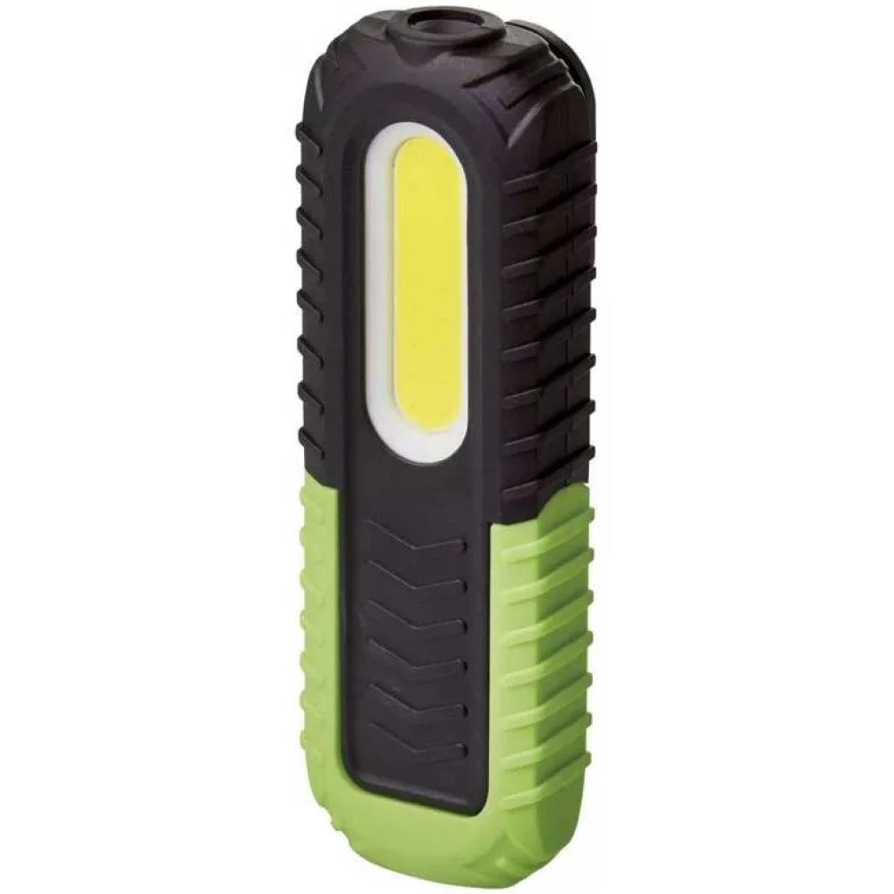 EMOS P4531 Akkumulátoros COB LED lámpa