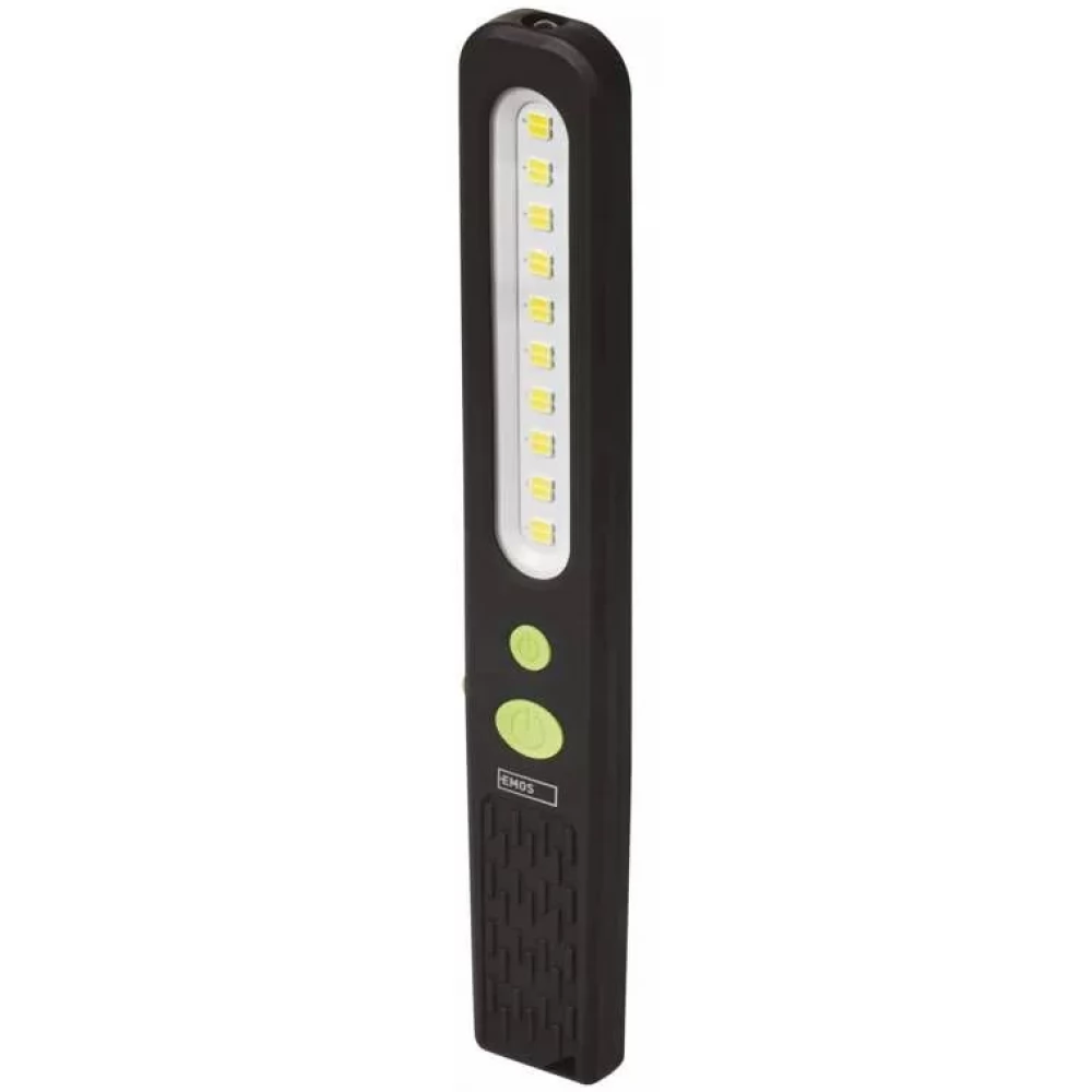 EMOS P4538 Akkumulátoros LED lámpa