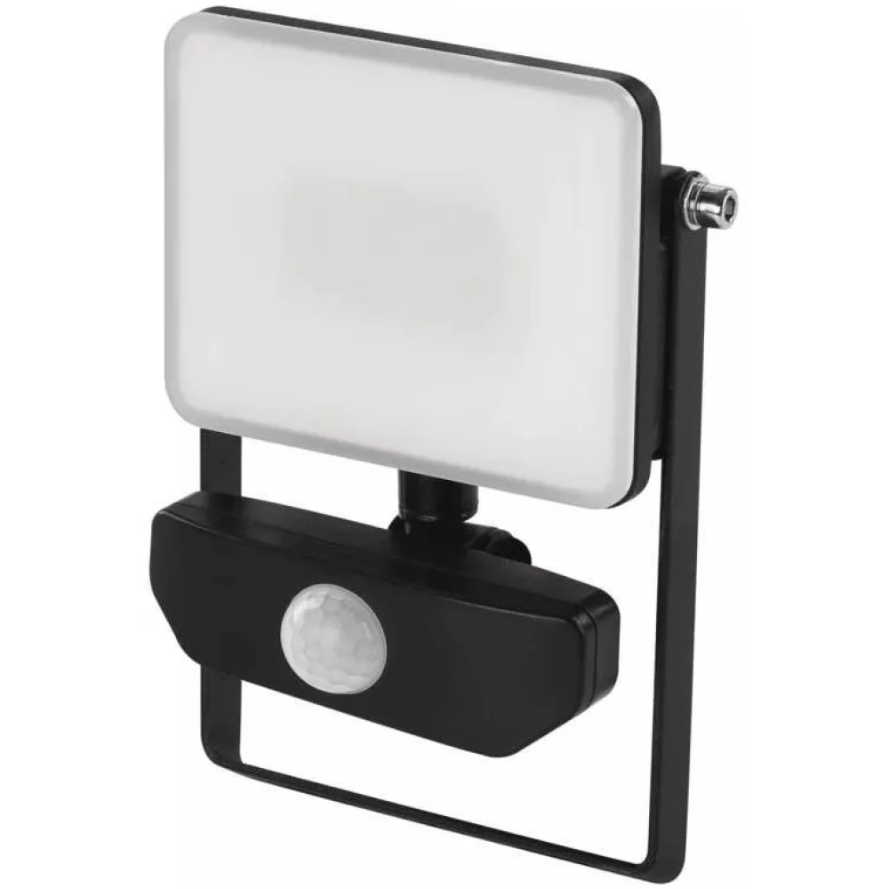 EMOS ZS2910 Ilio LED reflektor