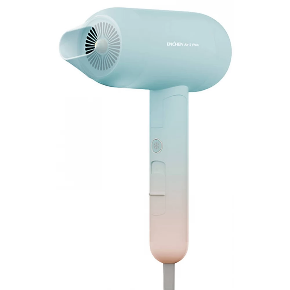 ENCHEN Air 2 Plus hajszárító