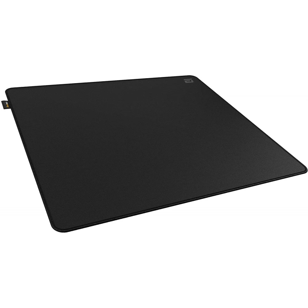 ENDGAME-GEAR MPC-450 Cordura fekete