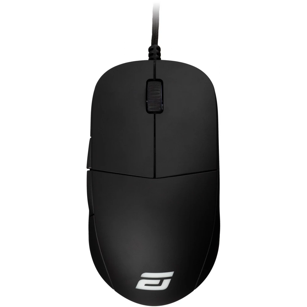 ENDGAME-GEAR XM1 RGB fekete