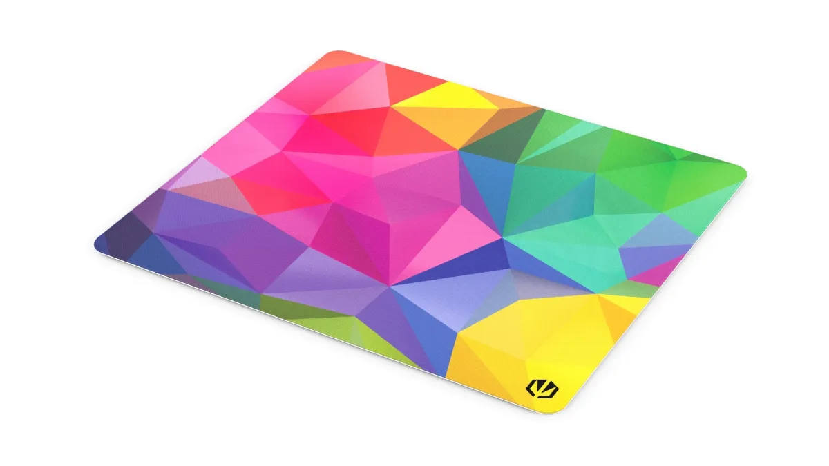 ENDORFY Crystal Spectrum L