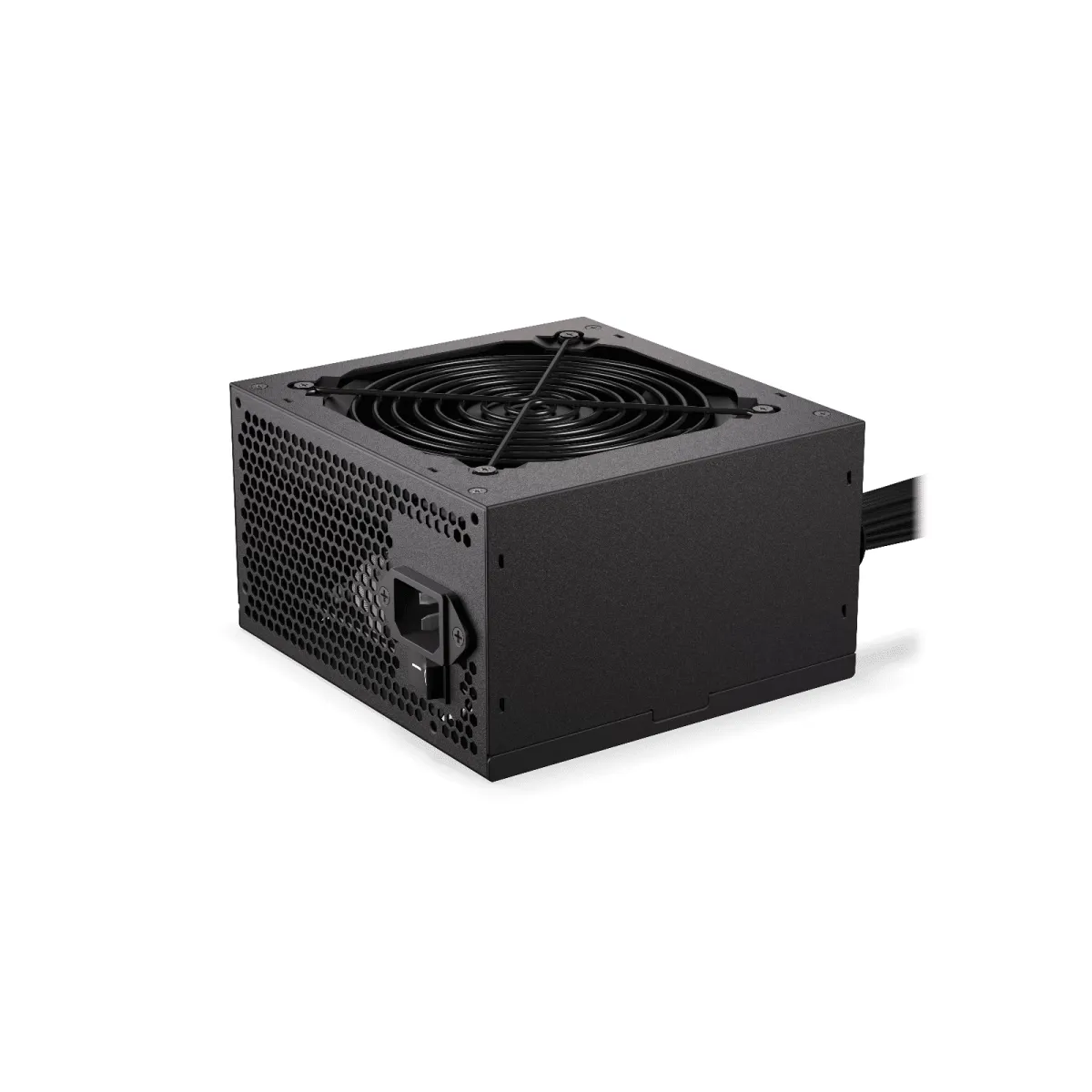 ENDORFY Elementum E5 350W
