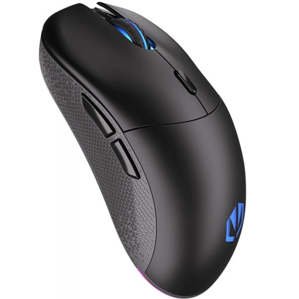 ENDORFY Gem Plus Wireless fekete