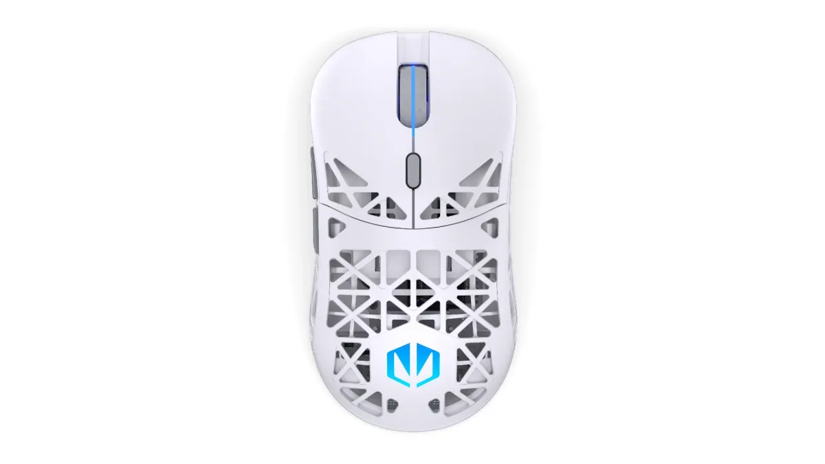 ENDORFY Liv Wireless Onyx fehér