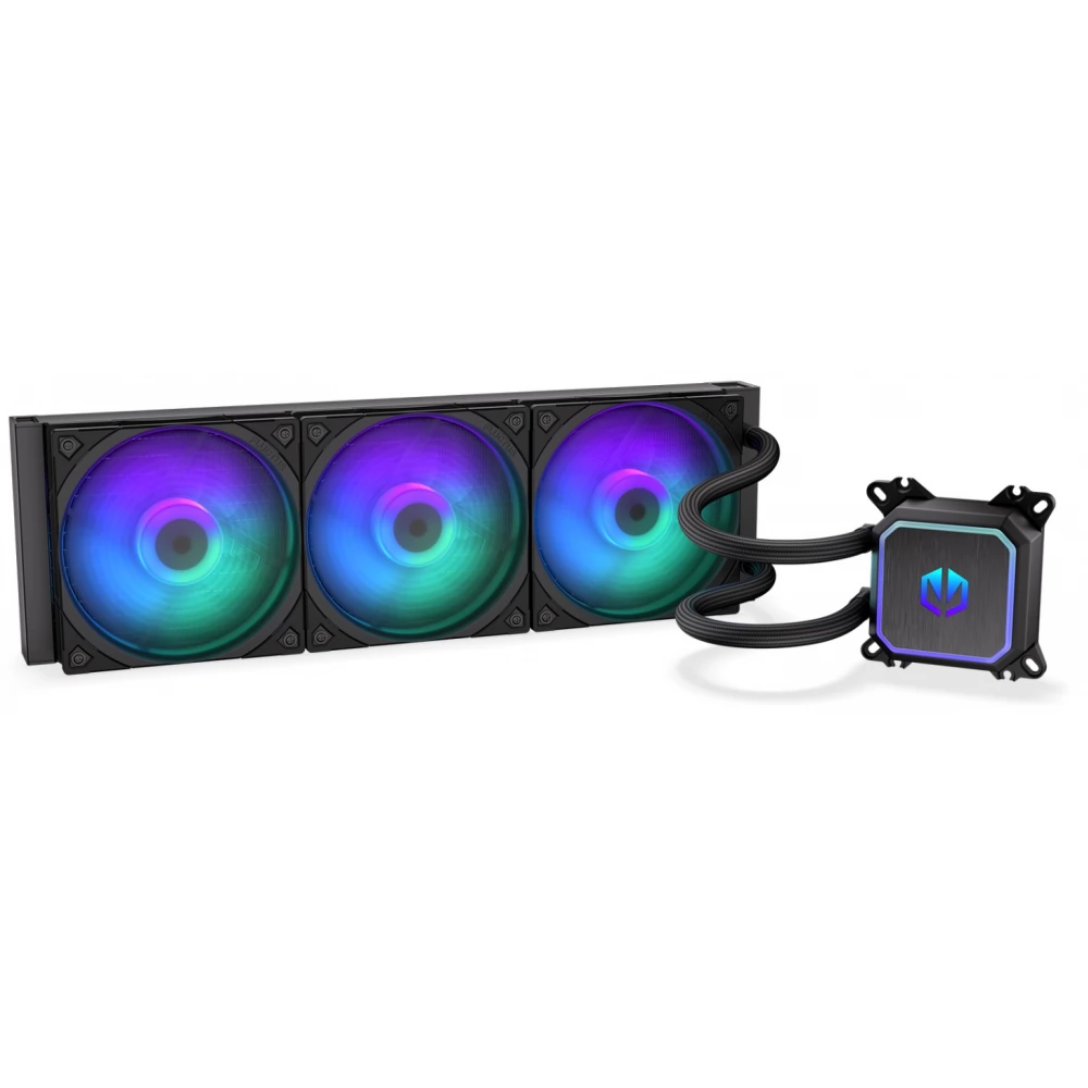 ENDORFY Navis F360 ARGB