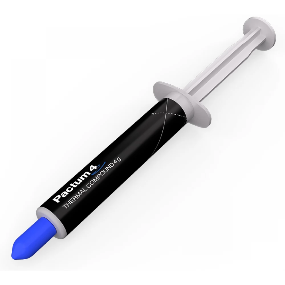ENDORFY Pactum 4 4 g