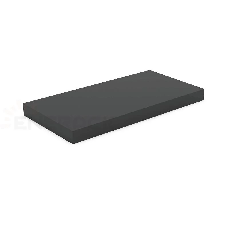 ENERACK INT-EFT-03 Alátét