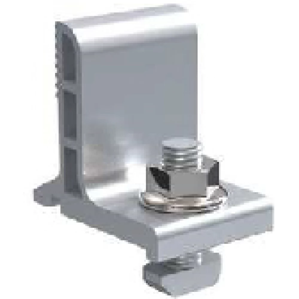 ENERACK INT-RCB Standard sínbilincs M8