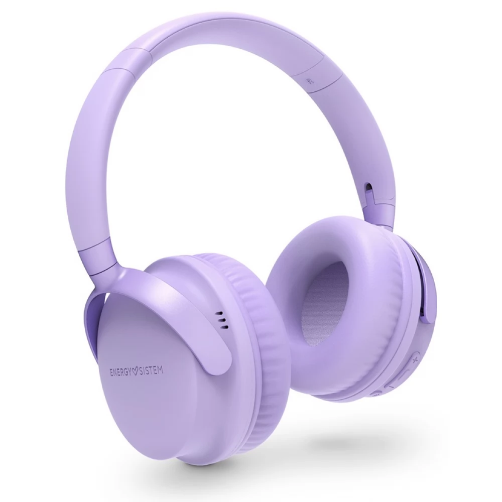 ENERGY SISTEM BT Style 3 lila