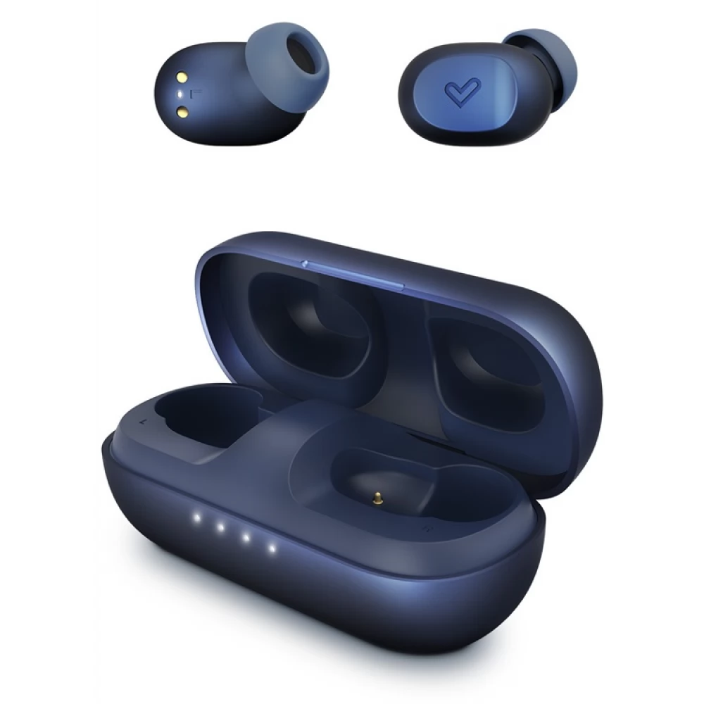 ENERGY SISTEM Urban 3 True Wireless kék