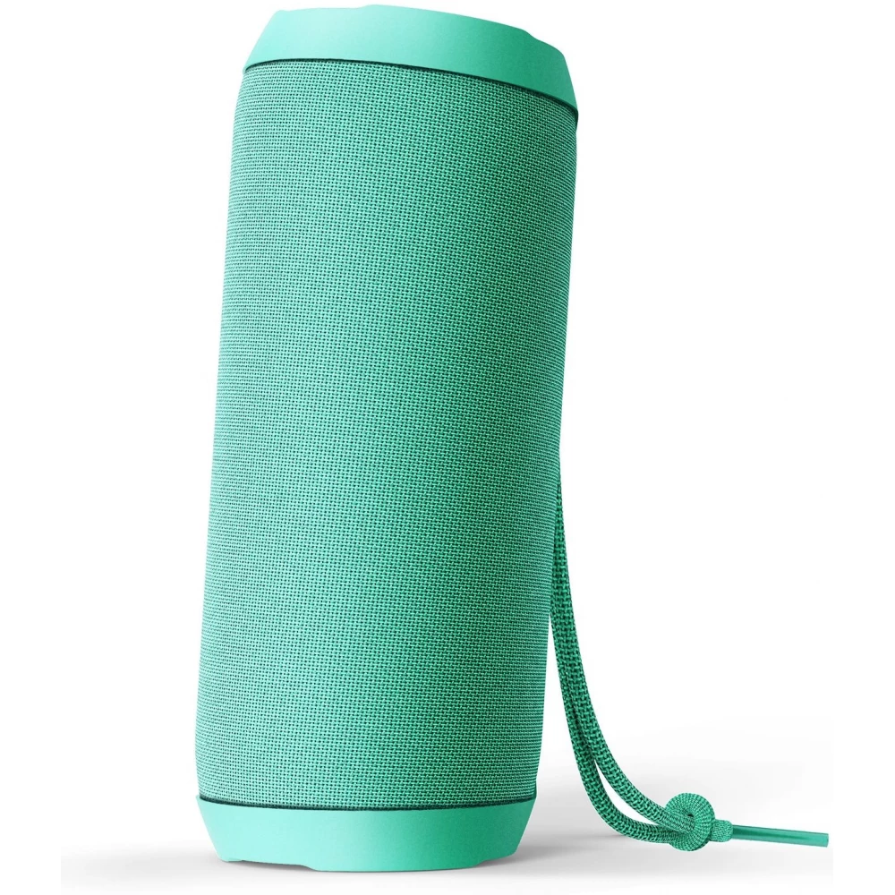 ENERGY SISTEM Urban Box 2 Jade