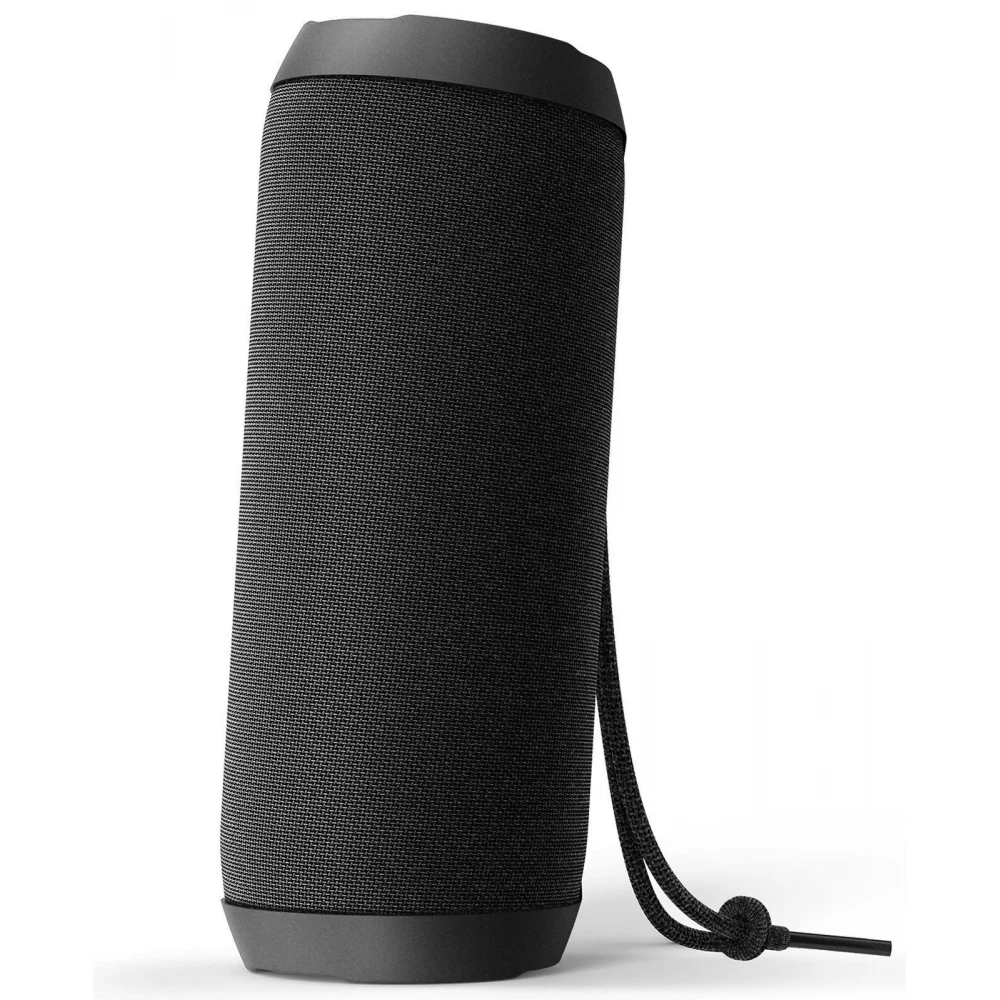 ENERGY SISTEM Urban Box 2 Onyx