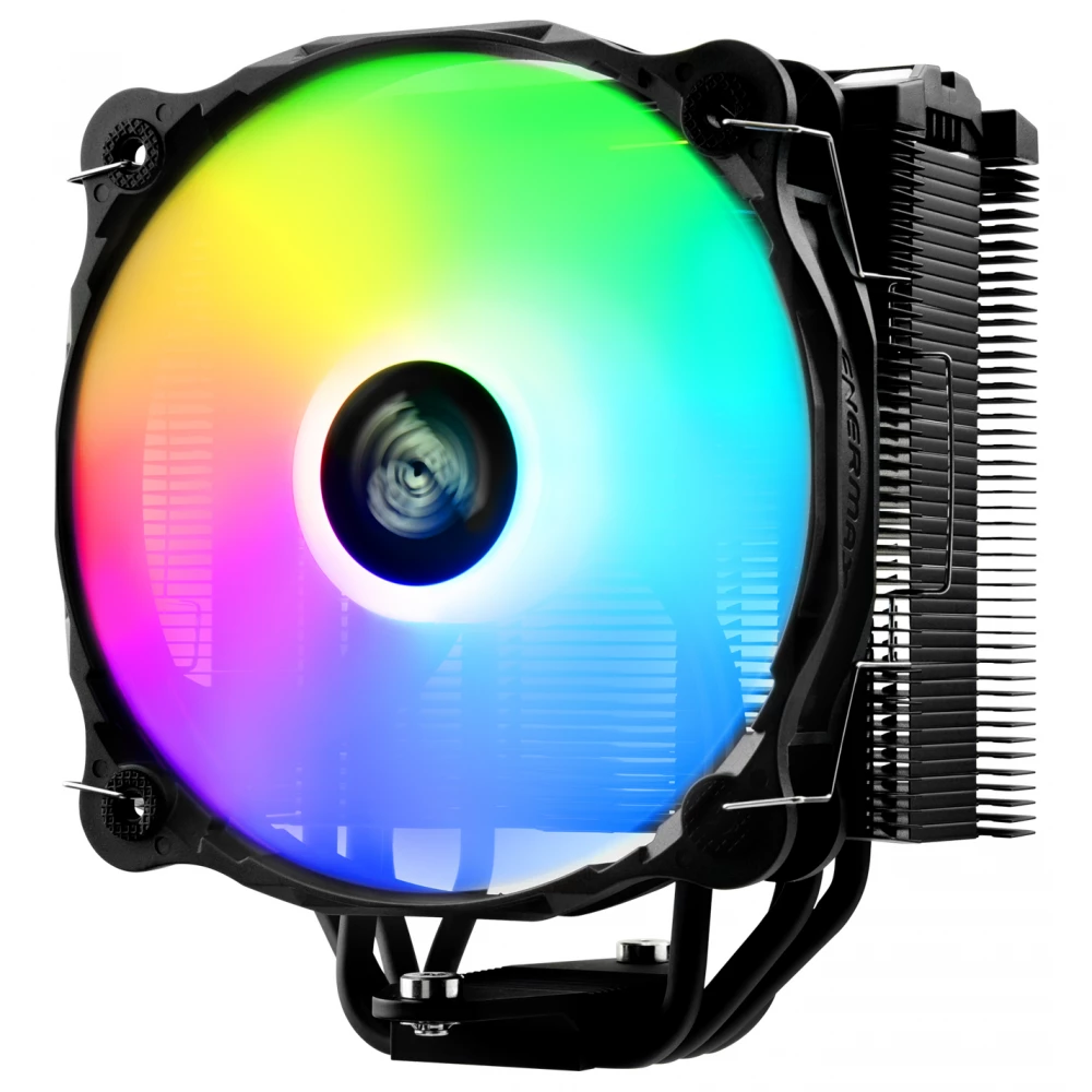 ENERMAX ETS-F40-BK-ARGB