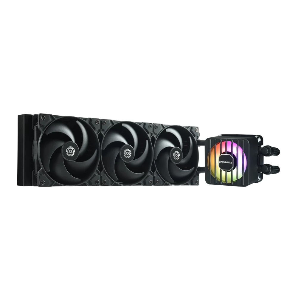 ENERMAX LIQMAXFLO SR 360