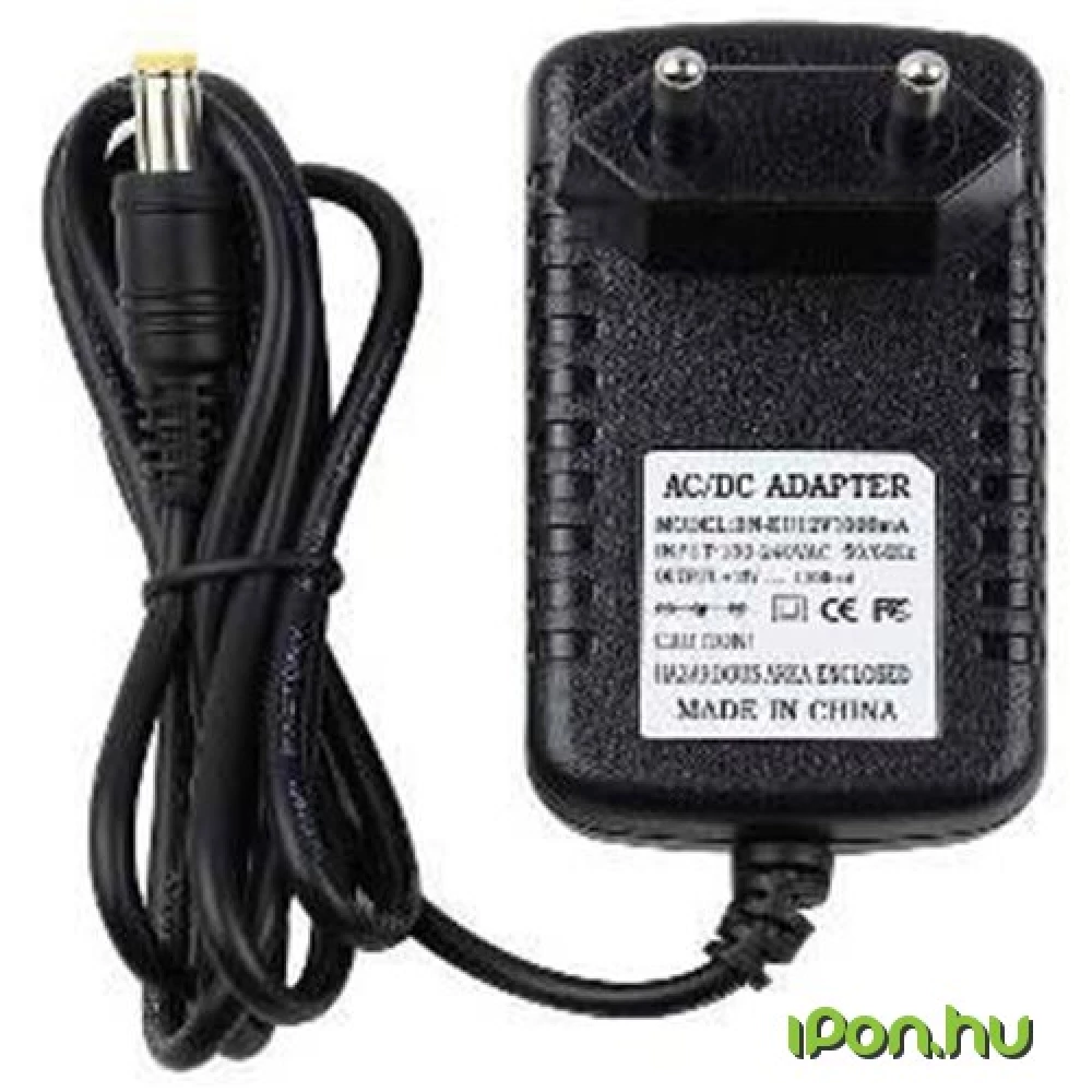 EONBOOM EN-EU12V2000MA