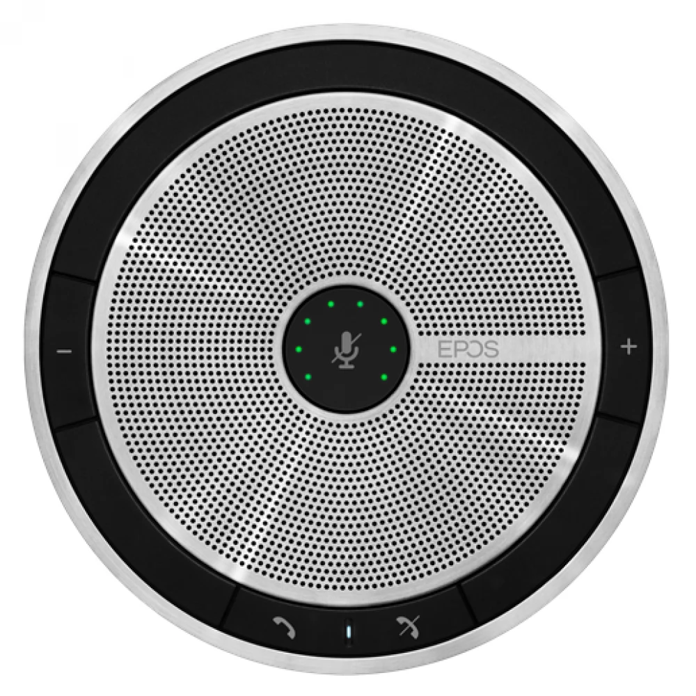 EPOS EXPAND 20 Wired Conference Speakerphone