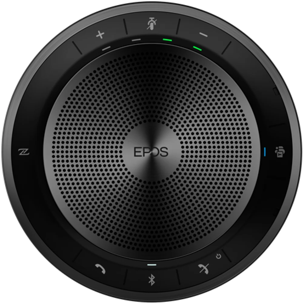 EPOS EXPAND 40T Portable Bluetooth® Speakerphone