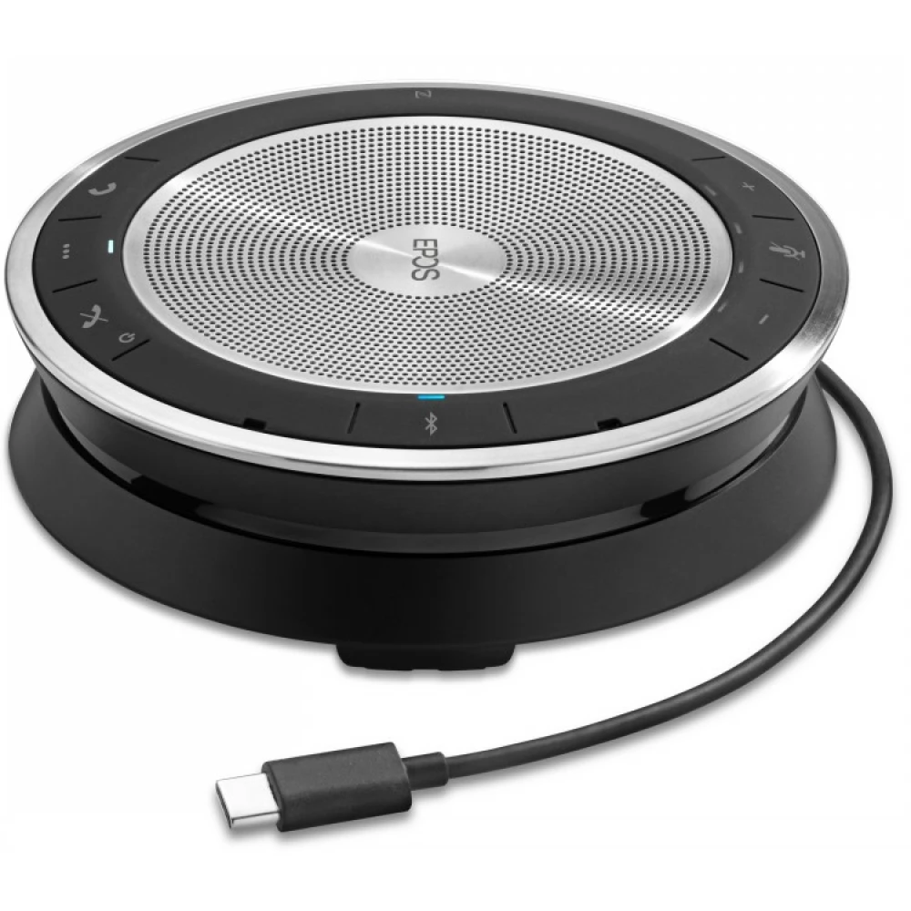 EPOS EXPAND SP 30 Irodai bluetooth kihangosító