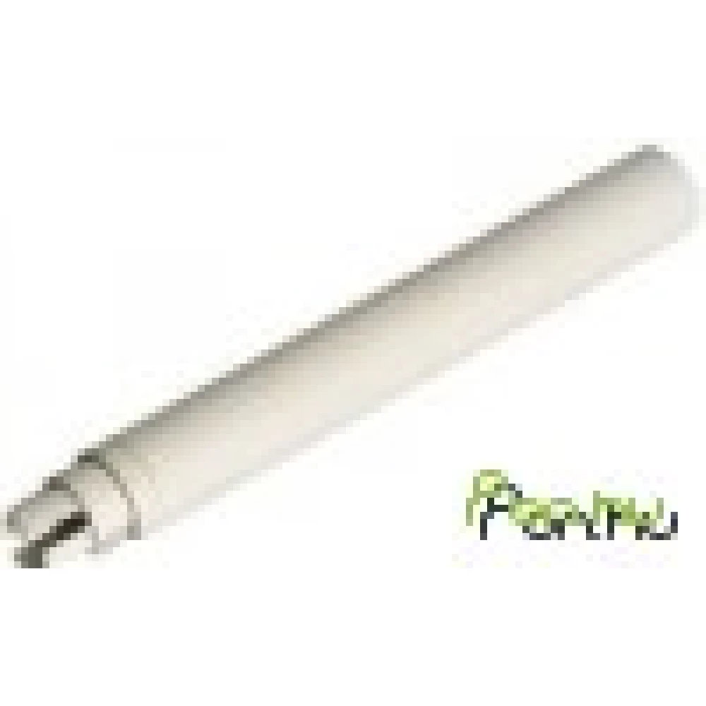 EPSON A62B098101 Mounting Pole