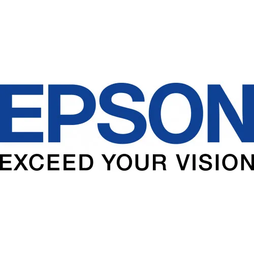EPSON C12C937181 Maintenance Box AM-C4000/5000/6000