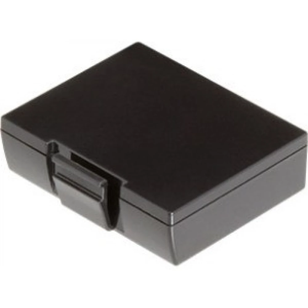 EPSON C32C831093