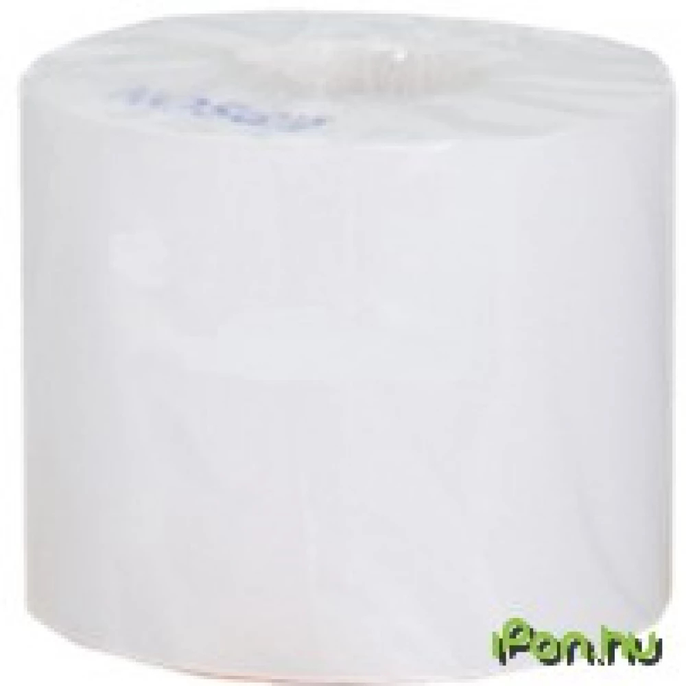 EPSON C33S045417 Prémium címke 51mm x 35m (1 tekercs)
