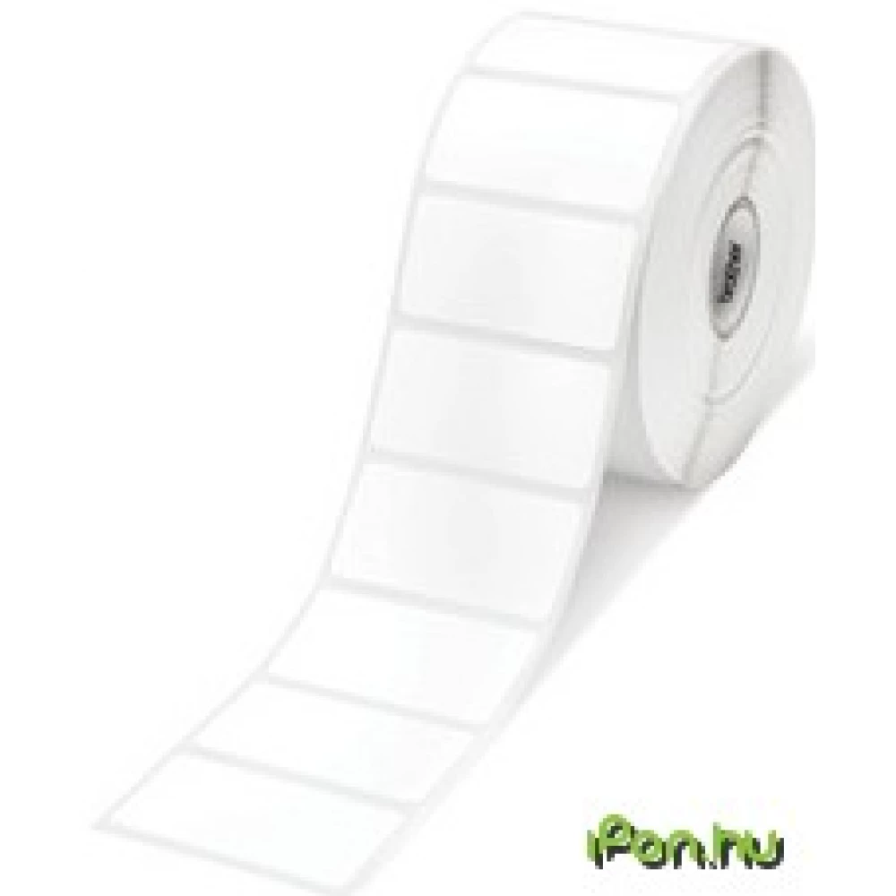 EPSON C33S045541 címkeszalag 102mm x 152mm (210 db)
