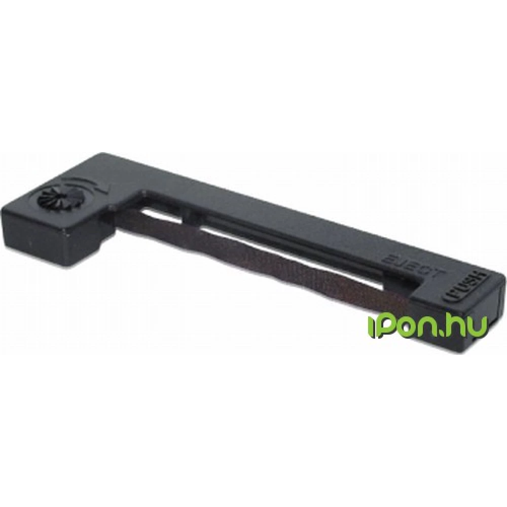 EPSON C43S015352 EREDETI