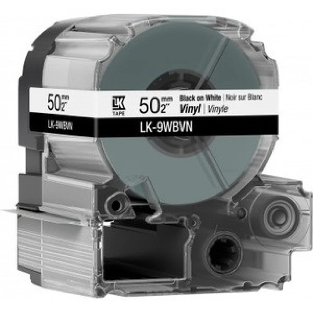 EPSON C53S659004