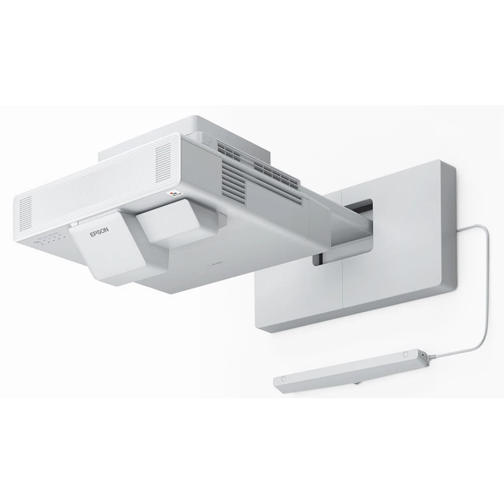 EPSON EB-1485Fi