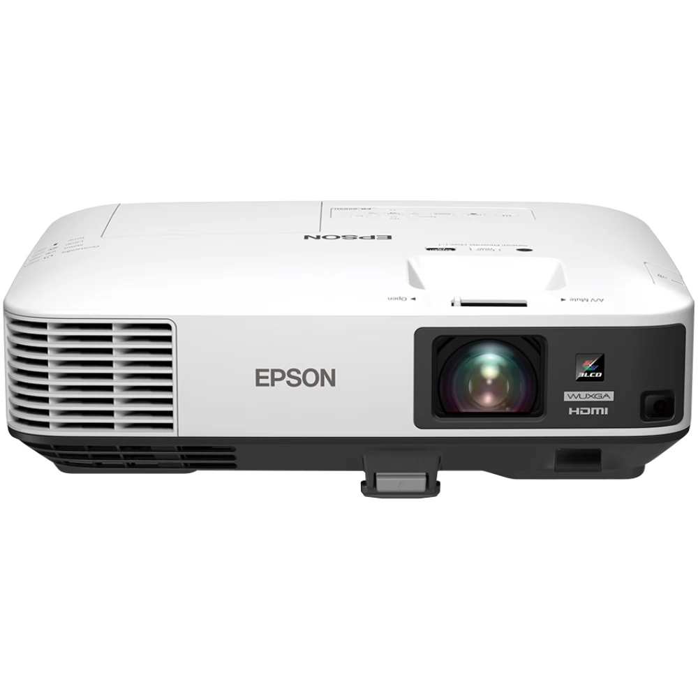 EPSON EB-2250U