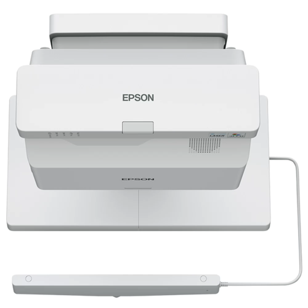 EPSON EB-770FI