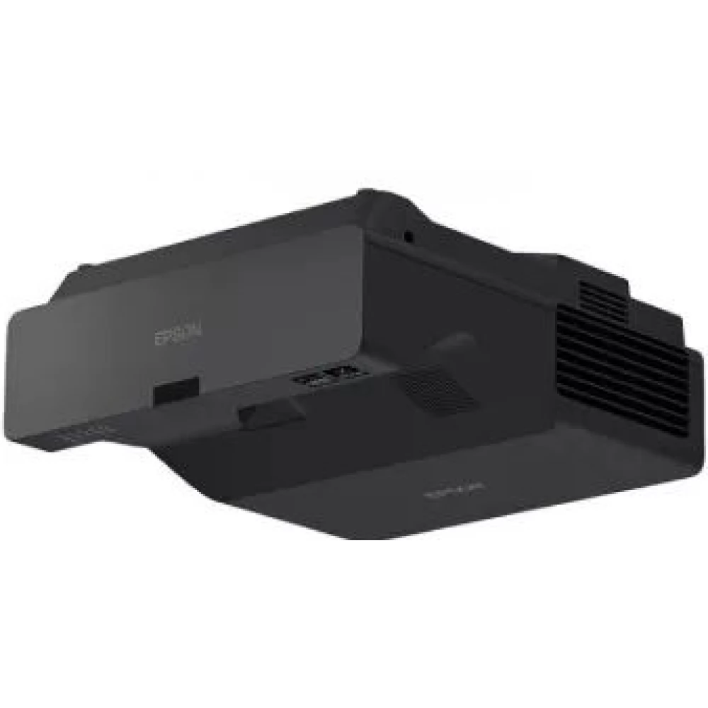 EPSON EB-775F