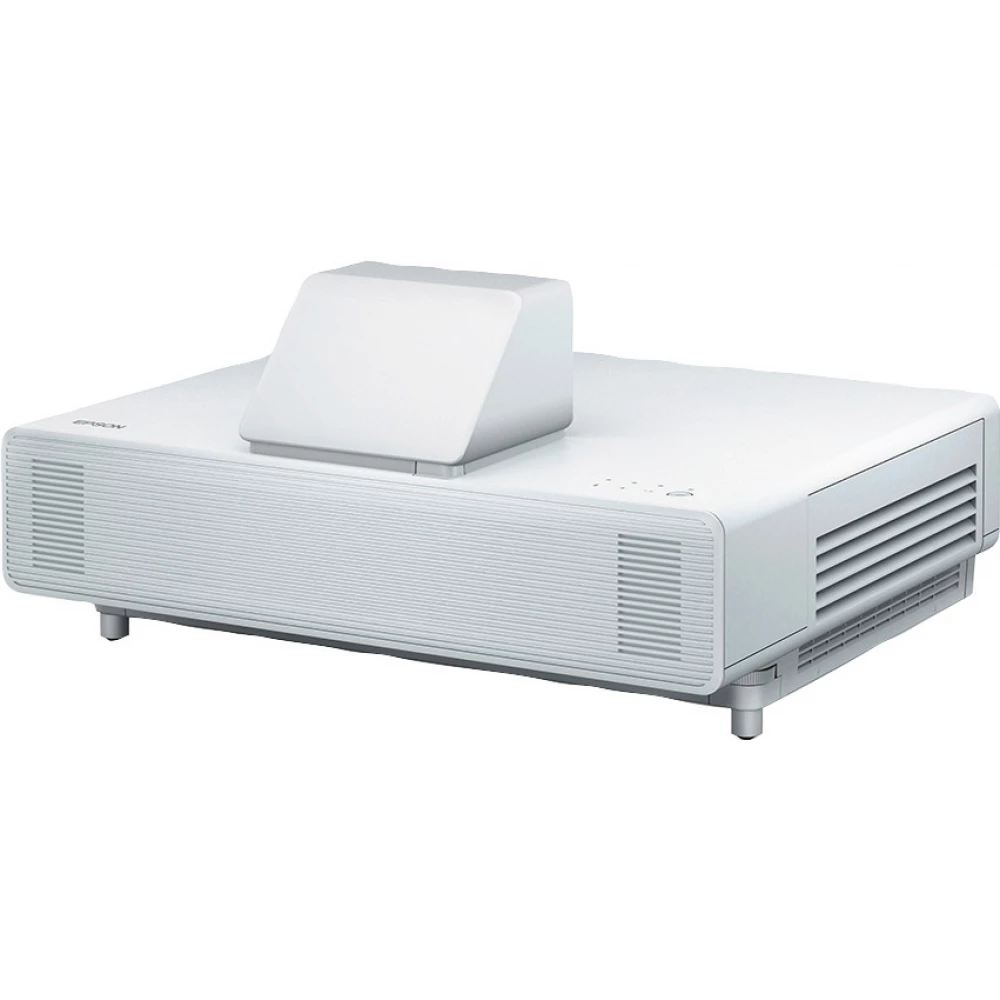 EPSON EB-800F