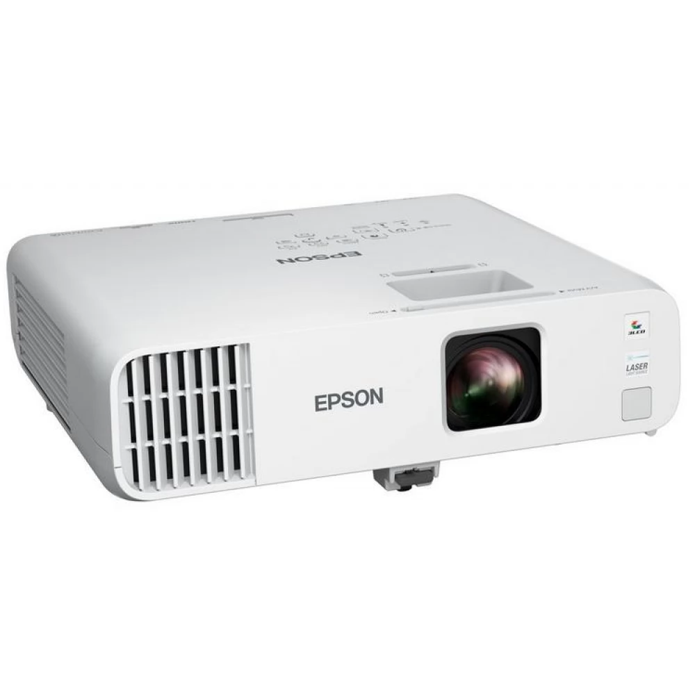EPSON EB-L210W fehér