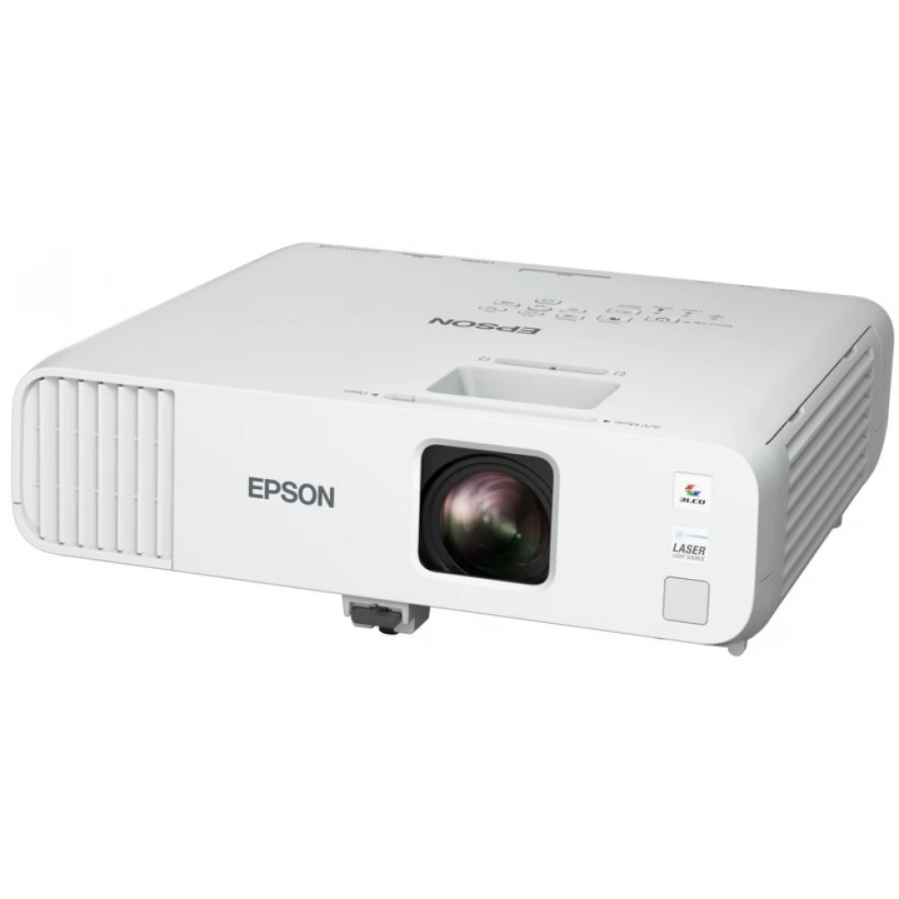 EPSON EB-L260F