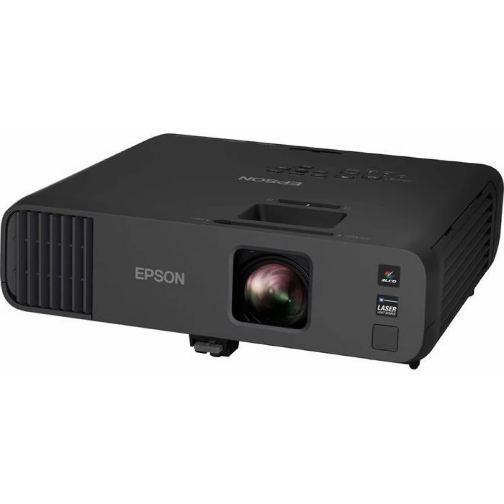 EPSON EB-L265F