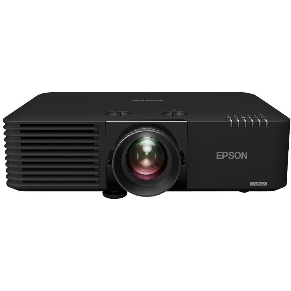 EPSON EB-L735U