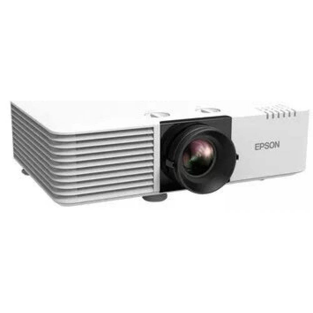 EPSON EB-L770U