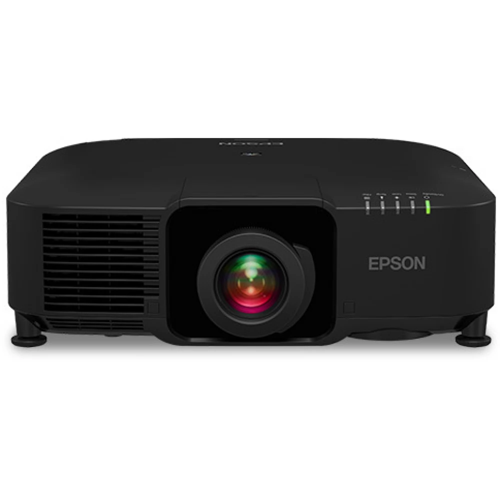 EPSON EB-PU1007B