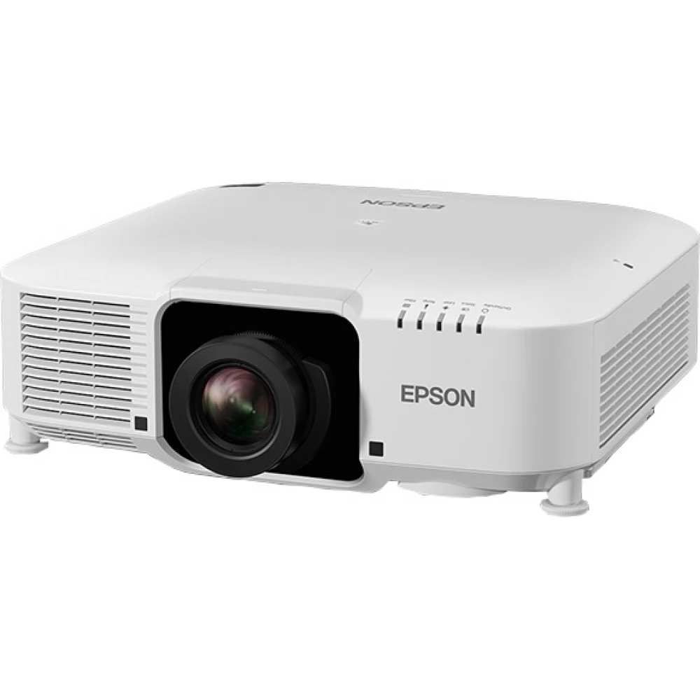 EPSON EB-PU1007W
