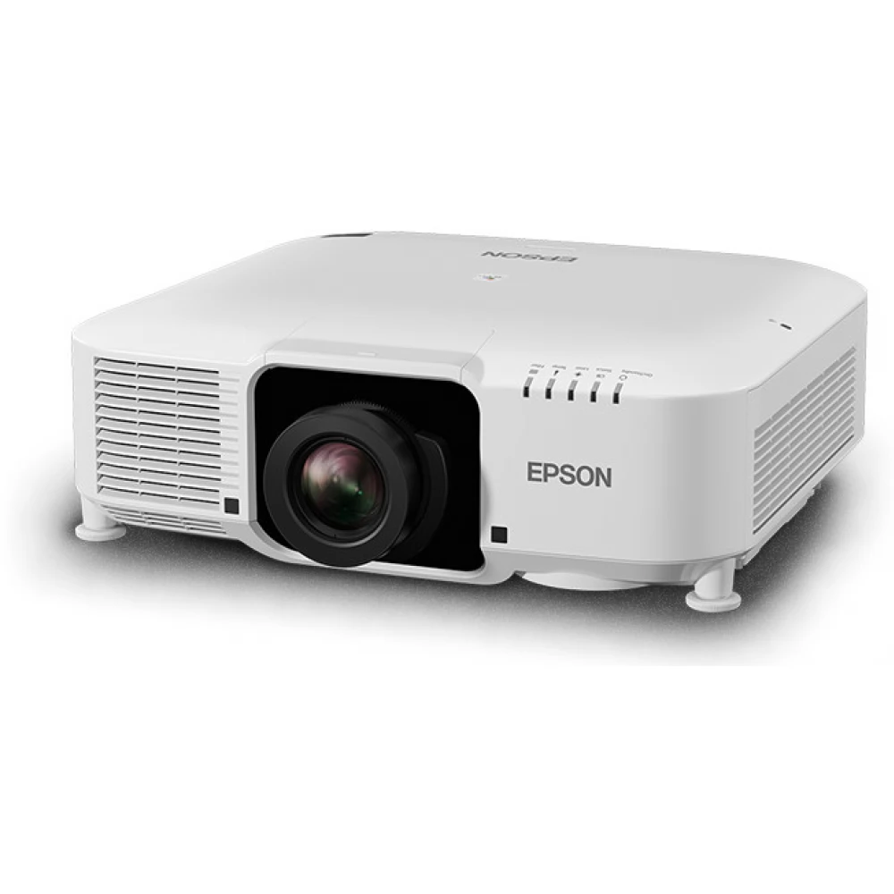 EPSON EB-PU1008W