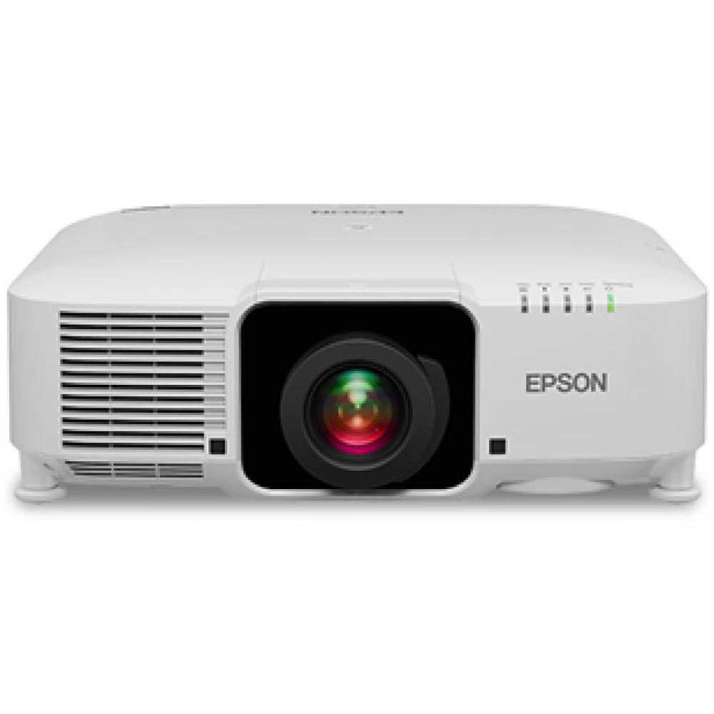 EPSON EB-PU2010W