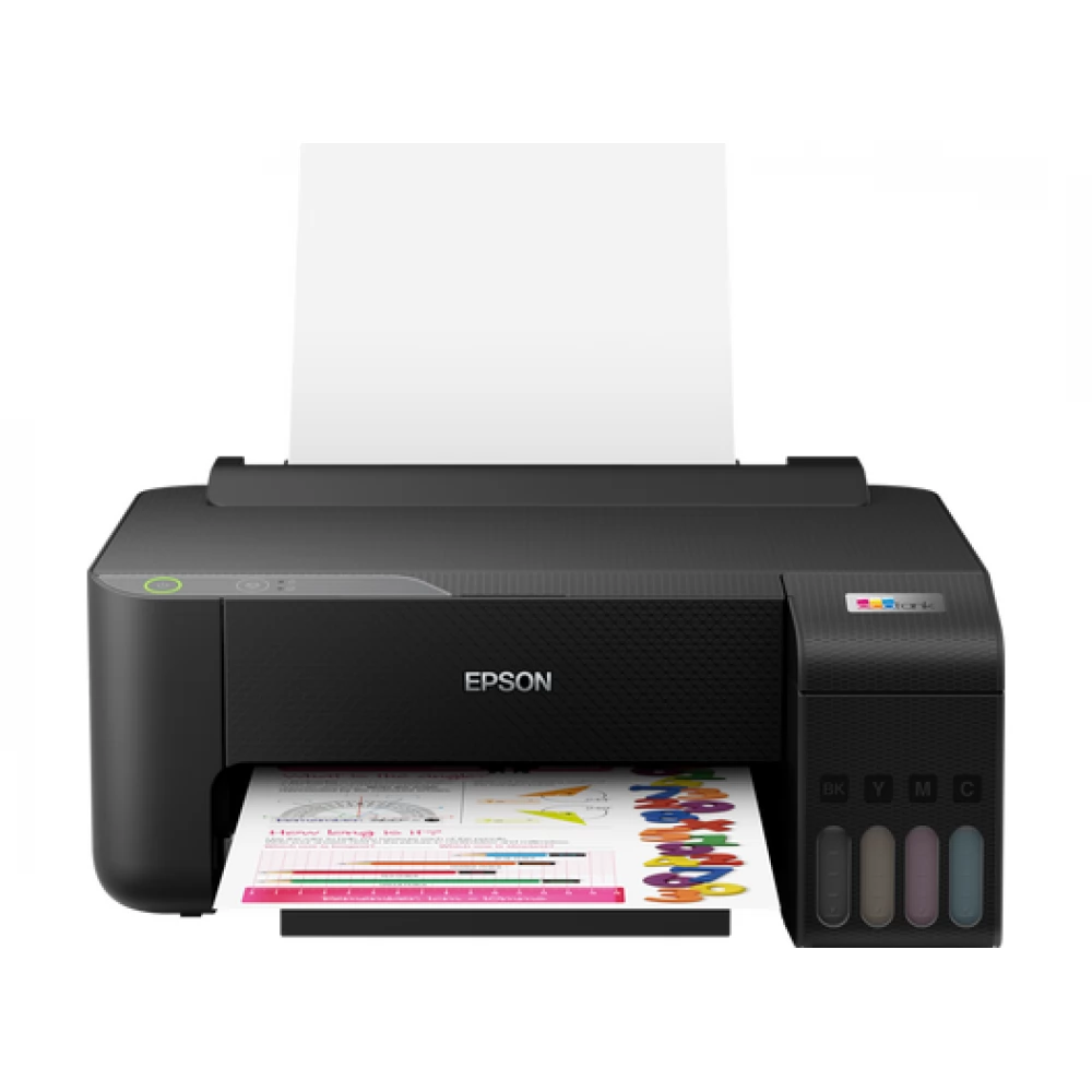 EPSON EcoTank L1230