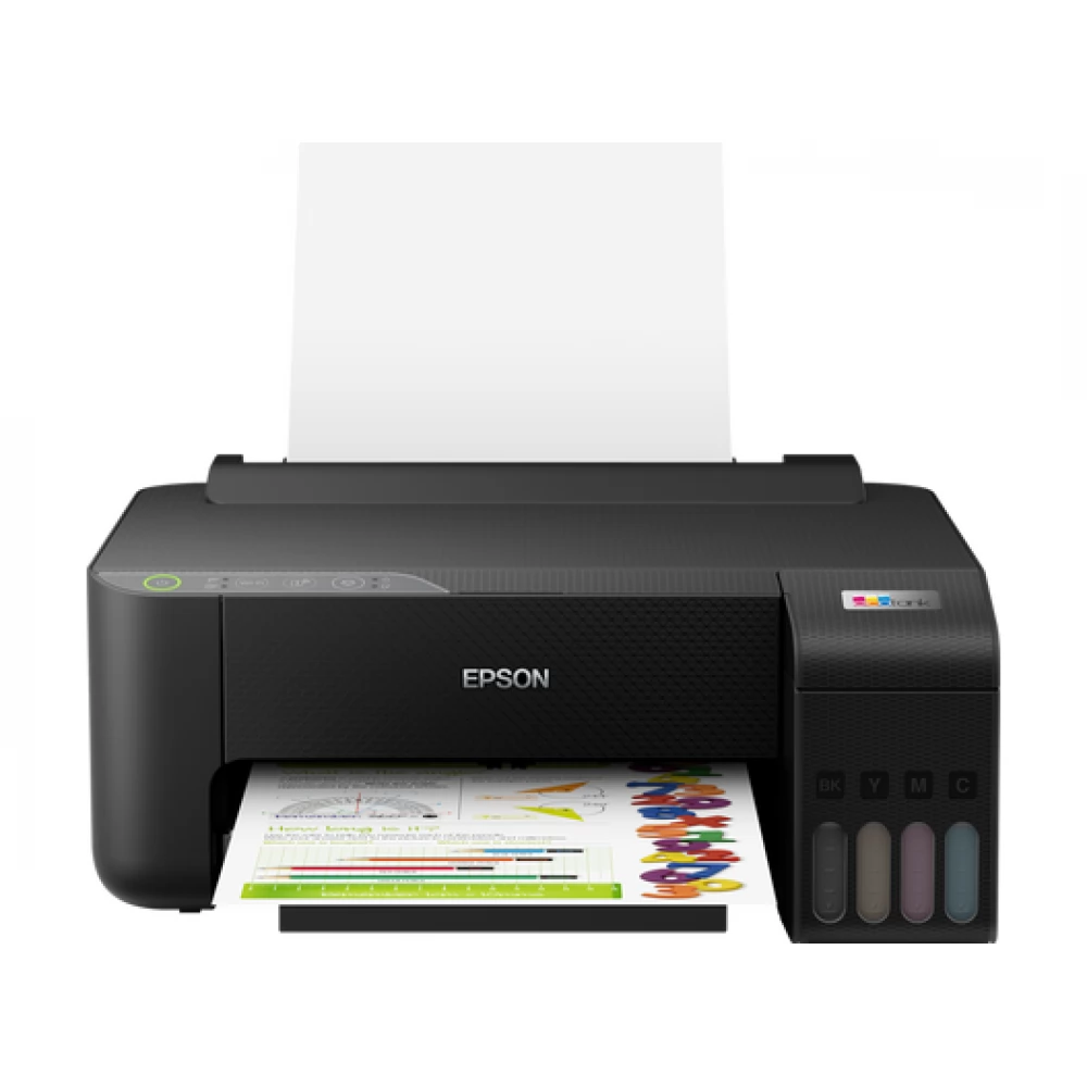 EPSON EcoTank L1270